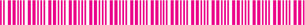 (BARCODE)